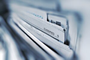 How to Stay Informed About South African Trends