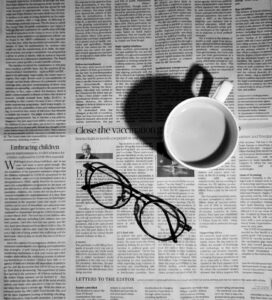 A Deep Dive into South Africa’s Top News Stories