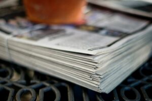 Exploring the Impact of Current Events on South Africa
